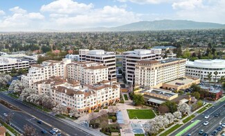 20488 Stevens Creek Blvd Unit 1705, Cupertino, CA 95014