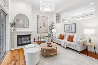 8 Arch St, Redwood City, CA 94062