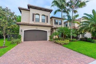 16794 Bridge Crossing Cir, Delray Beach, FL 33446