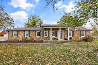 15168 Kings Dr, Athens, AL 35611