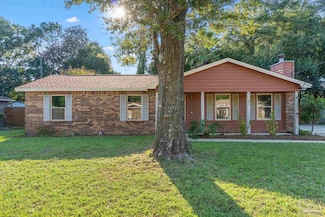 6555 Bellview Pines Place, Pensacola, FL 32526