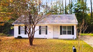 2417 Luxembourg Dr, Augusta, GA 30906