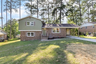 319 Indian Trail, Augusta, GA 30907