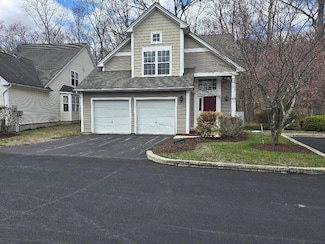 220 Aspen Commons, East Stroudsburg, PA 18302