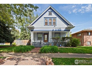 1305 8th St, Greeley, CO 80631