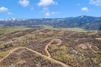 27300 Sundance Trail, Steamboat Springs, CO 80487