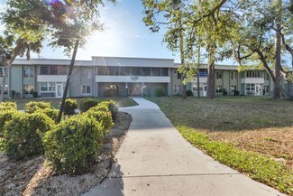 21280 Brinson Ave Unit 214, Port Charlotte, FL 33952