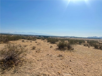 1 Shirwaun Rd, Apple Valley, CA 92307
