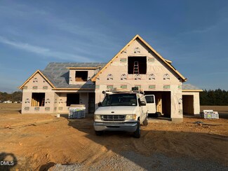 63 Juju Dr, Clayton, NC 27520