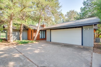 531 N Imo Rd, Enid, OK 73703