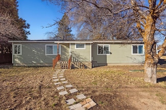 7817 Oregon 66, Klamath Falls, OR 97601
