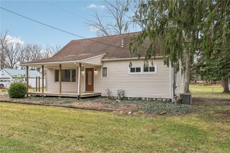 880 Wilson Sharpsville Rd, Cortland, OH 44410