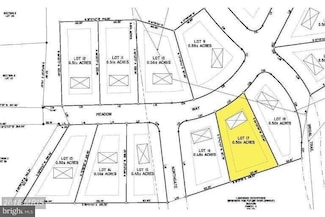 17 Meadow Way, Ridgeley, WV 26753