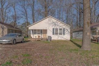608 Magnolia Dr, Paragould, AR 72450