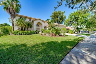 558 Stonemont Dr, Weston, FL 33326