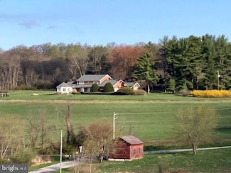 3822 Wine Rd, Westminster, MD 21158