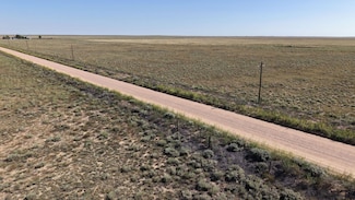 13006-13998 County Lane 1, Boone, CO 81025