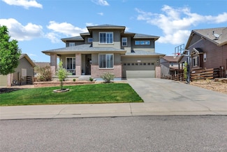 22527 E Layton Cir, Aurora, CO 80015