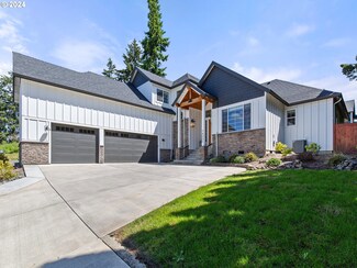 14005 NW 43rd Ave, Vancouver, WA 98685