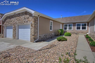 6582 Gelbvieh Rd, Peyton, CO 80831