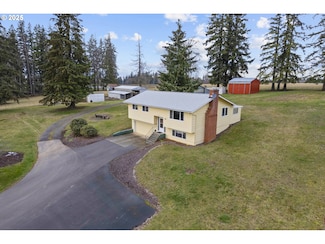 39779 SE Trubel Rd, Sandy, OR 97055