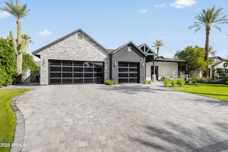 4702 E Calle Tuberia, Phoenix, AZ 85018