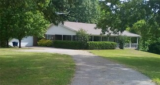 14560 Highway 62 E, Alpena, AR 72611