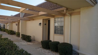 11140 Carriage Hill Dr Unit 3, Port Richey, FL 34668