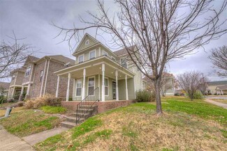 326 Mill Ave, Memphis, TN 38105