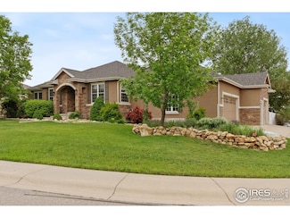 1926 Crested Butte Ct, Loveland, CO 80538