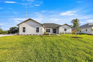 2311 SE 31st Place, Ocala, FL 34471