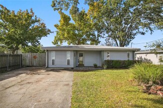 10512 Stewart Place, New Orleans, LA 70123