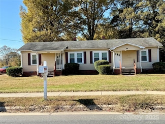 2040 Kannapolis Hwy, Concord, NC 28027