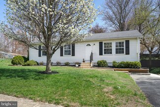 104 Cohee Ln, Elkton, MD 21921