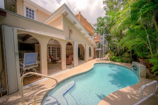1006 Seminary St, Key West, FL 33040