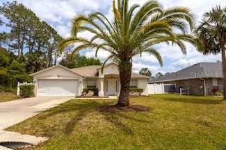 8 Llowick Ct, Palm Coast, FL 32164