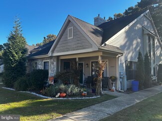 2600 Durango Ct Unit 9, Mays Landing, NJ 08330