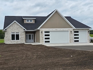 25340 Pelican River Rd, Detroit Lakes, MN 56501