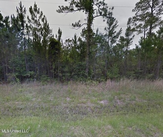 0 Malabar St Unit 4119172, Bay Saint Louis, MS 39520