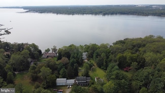 61 Dune Dr, North East, MD 21901