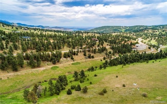 0 Tbd Us Hwy 40 Unit 4098836, Golden, CO 80401