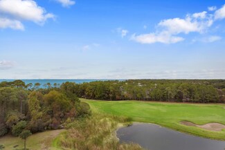 9800 Grand Sandestin Blvd Unit 5718, Miramar Beach, FL 32550