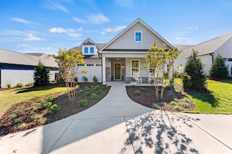 The Badin, Durham, NC 27703