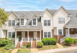 139 Old Fifth Cir, Charlottesville, VA 22903