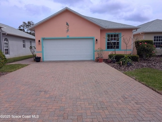 4049 Judith Ave Unit 32, Merritt Island, FL 32953