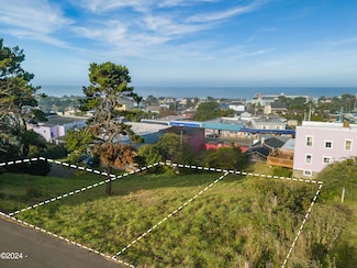 20500 T L Ne Lee Place, Lincoln City, OR 97367