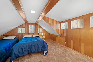 7213 3rd Ave, Tahoma, CA 96142