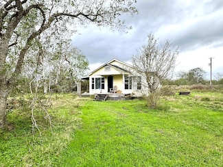38440 Fisk Ln, Pattison, TX 77423
