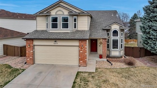5075 Weeping Willow Cir, Highlands Ranch, CO 80130