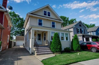 104 Wabash Ave, Kenmore, NY 14217